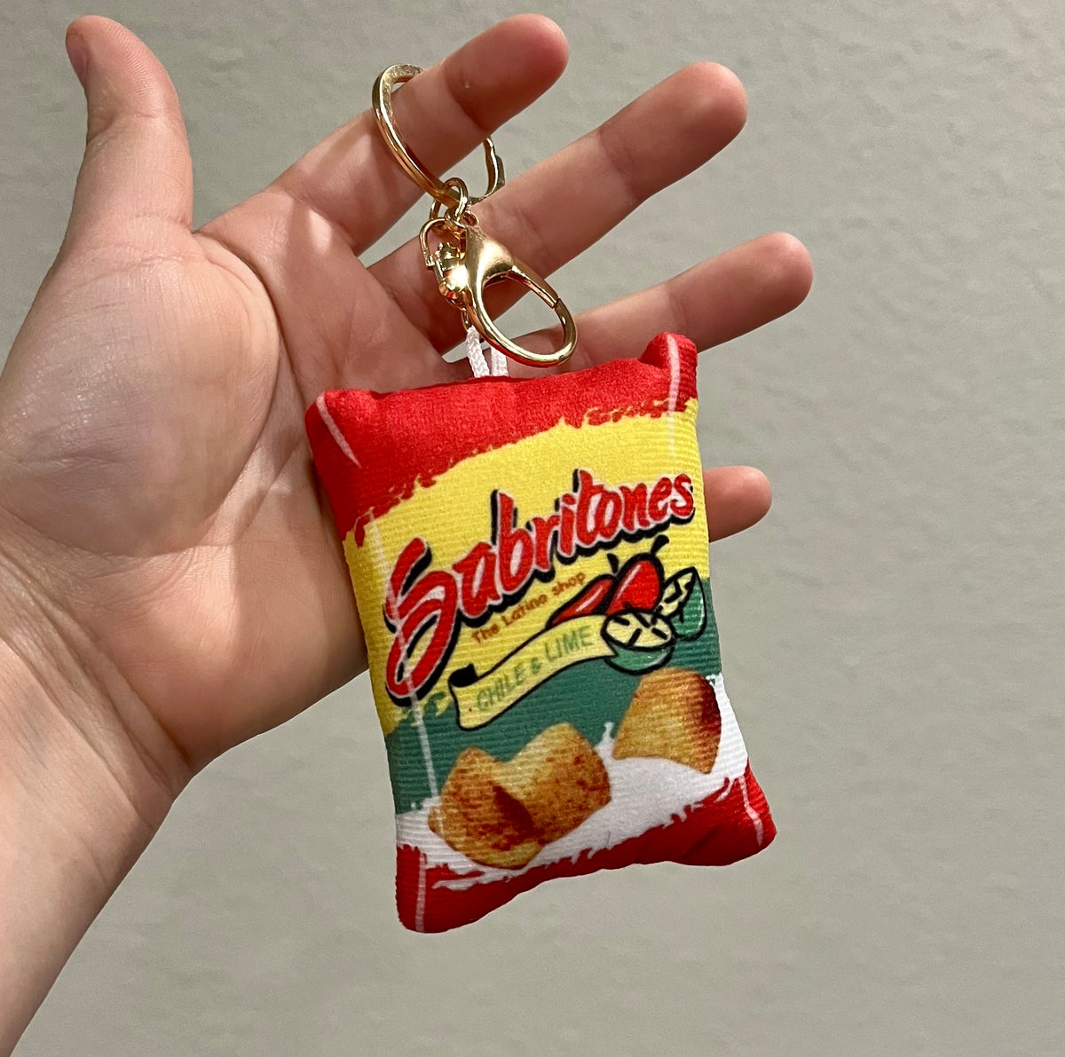 KEYCHAIN & CAR AIRFRESHENERS – Page 2 – The Latino Shop LLC